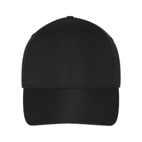 6 Panel Cap