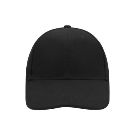 6 Panel Cap Laminated