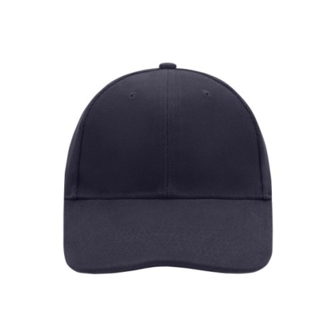 6 Panel Cap Laminated