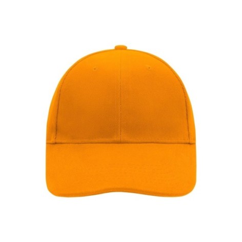 6 Panel Cap Laminated