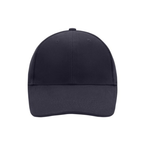 6 Panel Cap Low-Profile