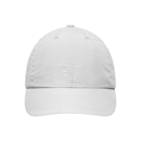 6 Panel CoolmaxÂ® Cap