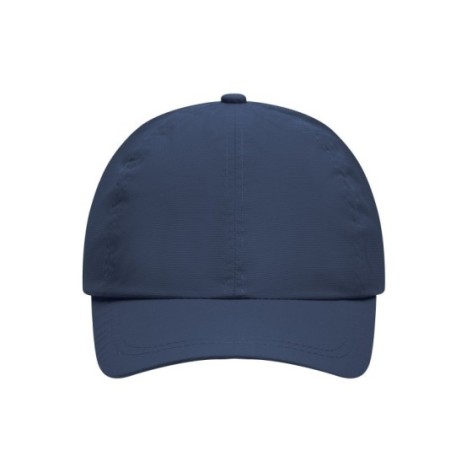 6 Panel Outdoor-Sports-Cap