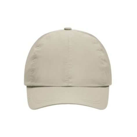 6 Panel Outdoor-Sports-Cap