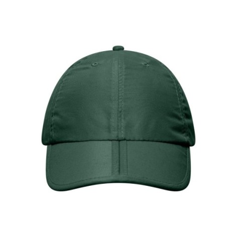 6 Panel Pack-a-Cap