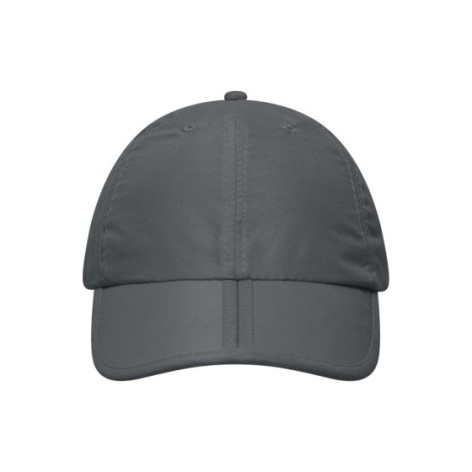 6 Panel Pack-a-Cap