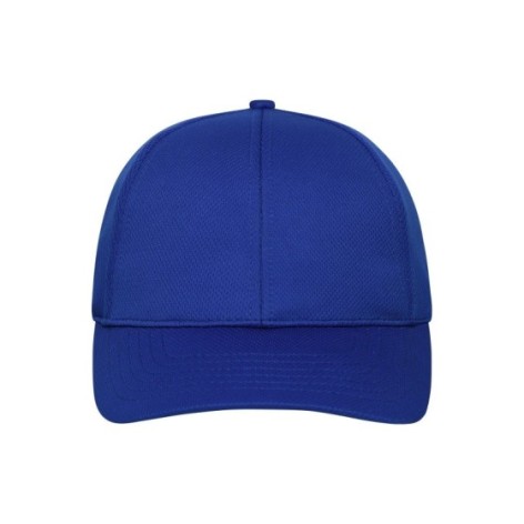 6 Panel Sports Cap