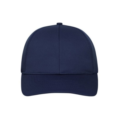 6 Panel Sports Cap