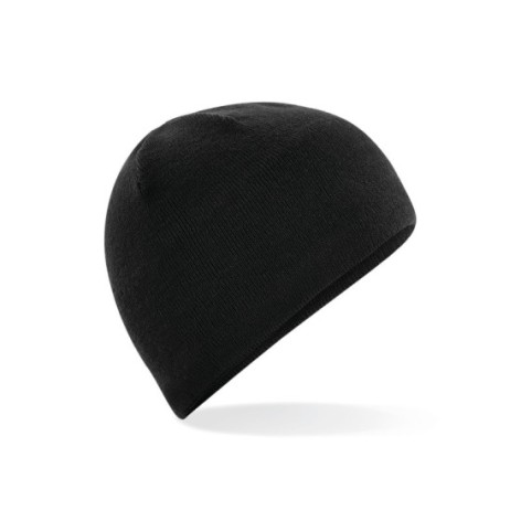 Active Performance Beanie