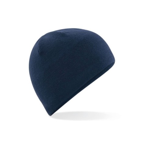 Active Performance Beanie