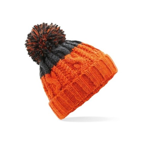 Apres Beanie