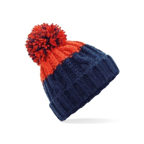 Apres Beanie