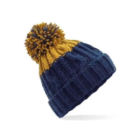 Apres Beanie