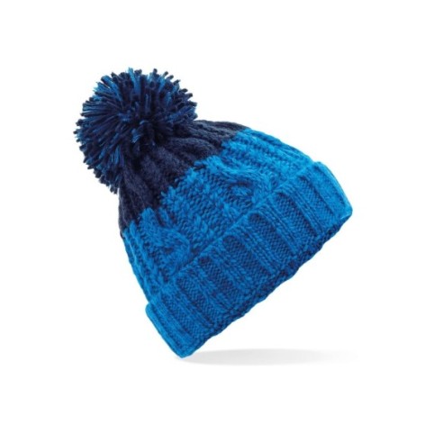 Apres Beanie