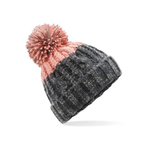 Apres Beanie