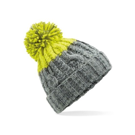 Apres Beanie