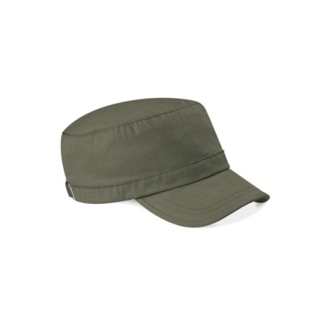 Army Cap