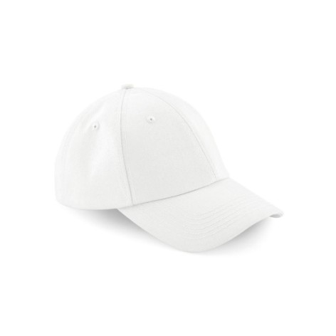 Authentic Baseball Cap