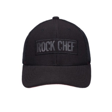 Baseball Cap ROCK CHEFÂ®-Stage2