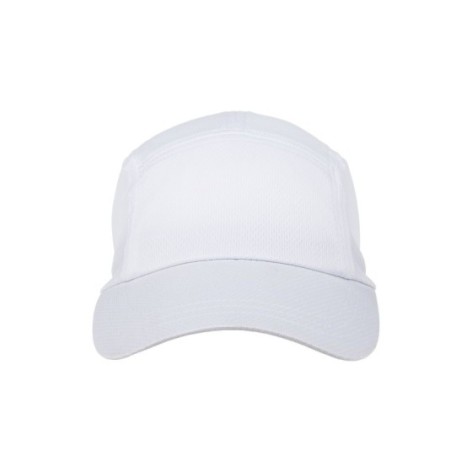 Basecap George One Size