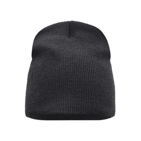 Beanie No.1