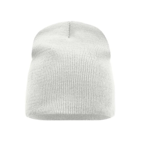 Beanie No.1