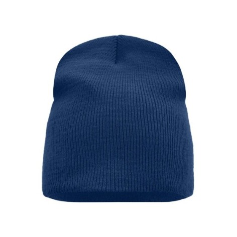 Beanie No.1