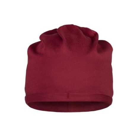 Bio Cotton Beanie