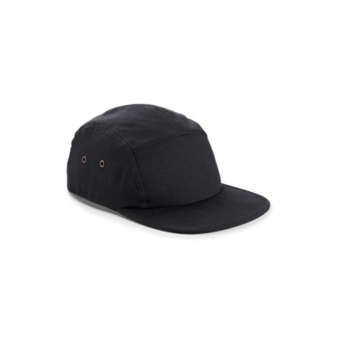 Canvas 5 Camper Panel Cap