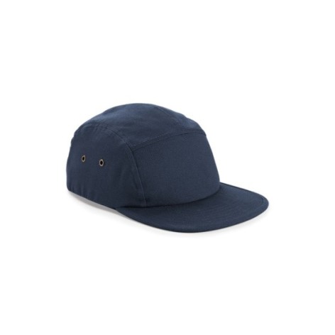 Canvas 5 Camper Panel Cap