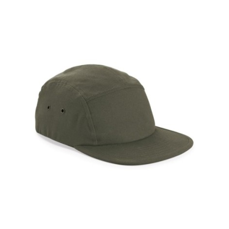 Canvas 5 Camper Panel Cap