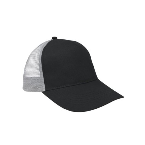 Cappellino trucker - Drummer