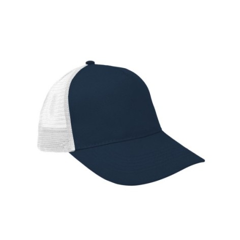 Cappellino trucker - Drummer