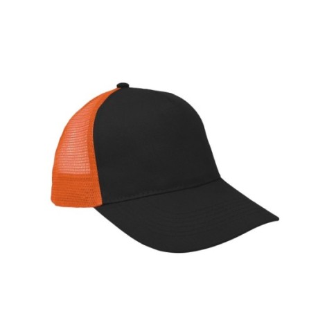 Cappellino trucker - Drummer