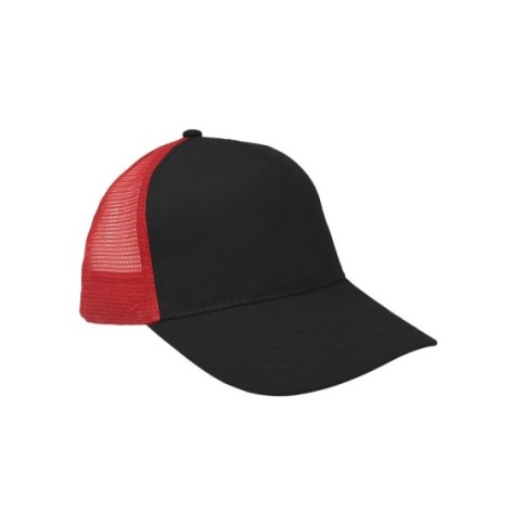 Cappellino trucker - Drummer