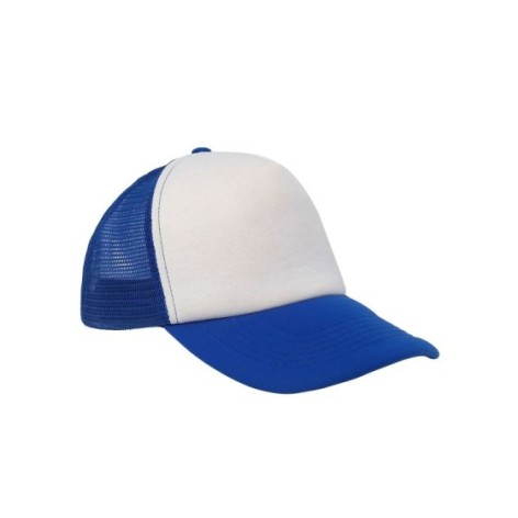 Cappellino trucker - Glam