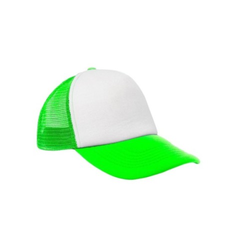 Cappellino trucker - Glam