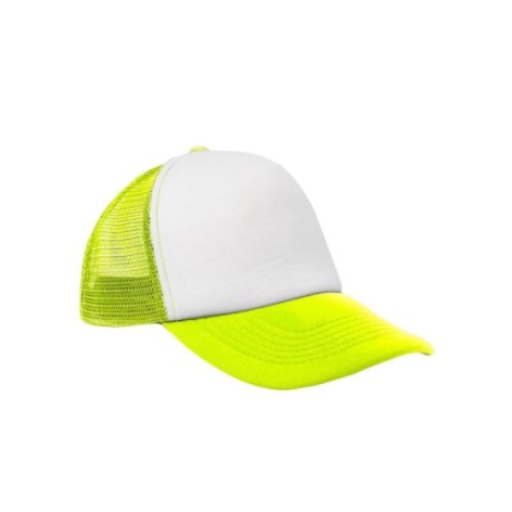 Cappellino trucker - Glam