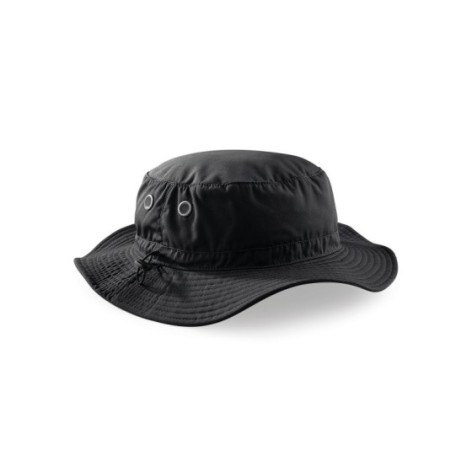 Cargo Bucket Hat