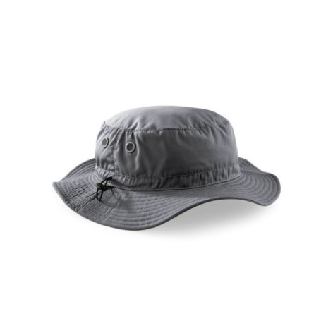 Cargo Bucket Hat