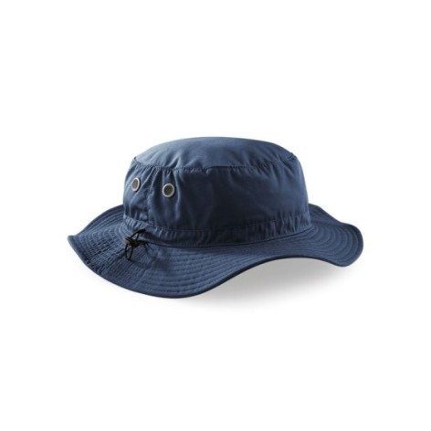 Cargo Bucket Hat