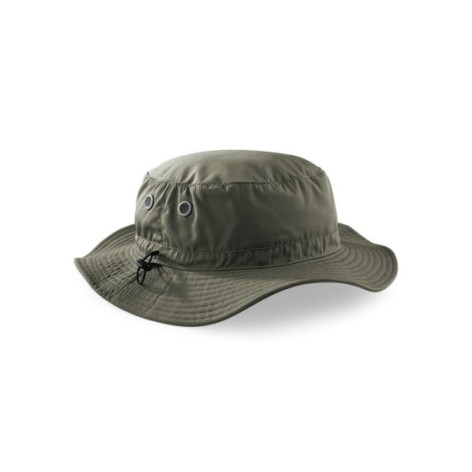 Cargo Bucket Hat