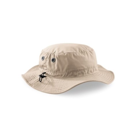 Cargo Bucket Hat