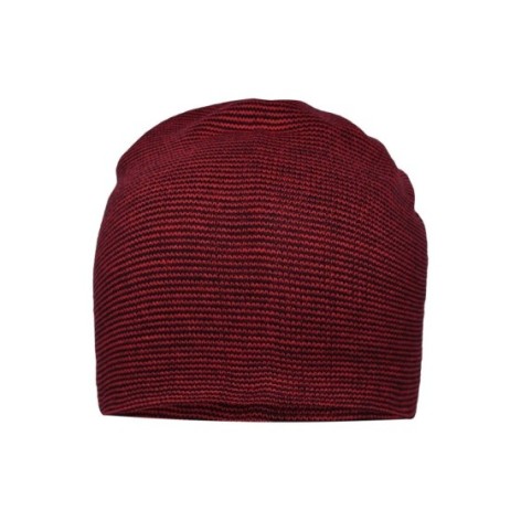 Casual Long Beanie