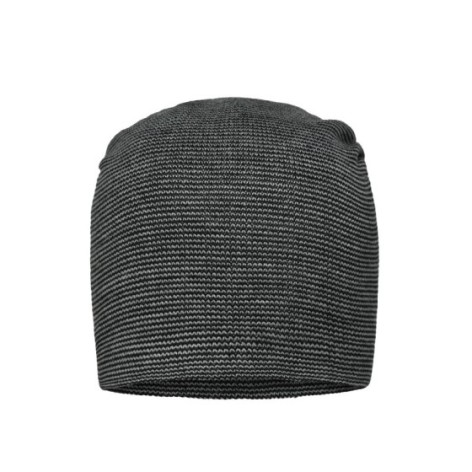 Casual Long Beanie