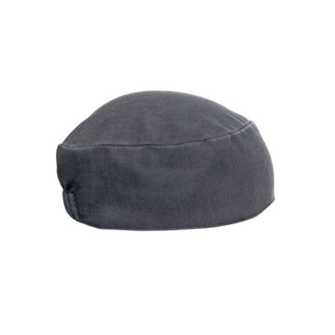 Chef'âs Skull Cap