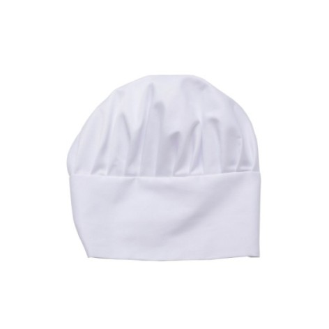 Chef's Hat