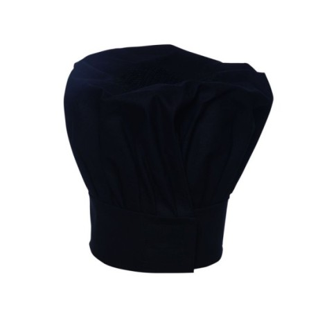 Chefs Hat Jean