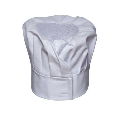 Chefs Hat Jean