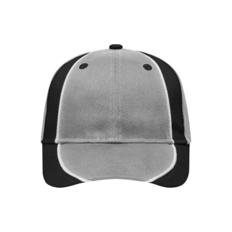 Club Cap